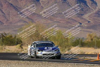 media/Nov-12-2022-Nasa (Sat) [[1029d3ebff]]/Race Group B/Race 1 (Set 2)/